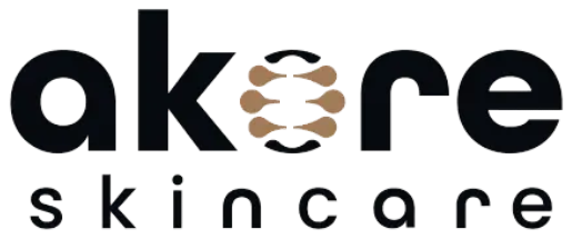 Akore Skincare
